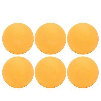 New 3 Star ABS Table Tennis Balls – ITTF-Grade for School, Club & Tournament Use