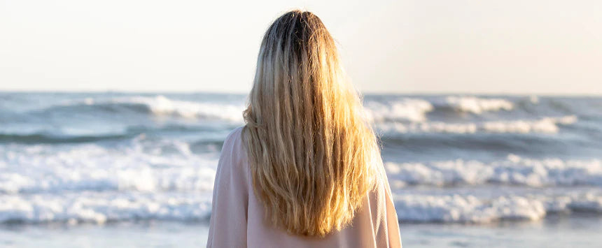 DIY W968 Hurricane Long V Table Tennis Bat, Offense Ping Pong Paddle with Yellow, Black ZL Carbon Blade for Pro Sports