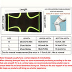 Knee Support Braces Sport Compression Sleeve, Elastic Nylon Pad for Fitness Running Basketball Volleyball