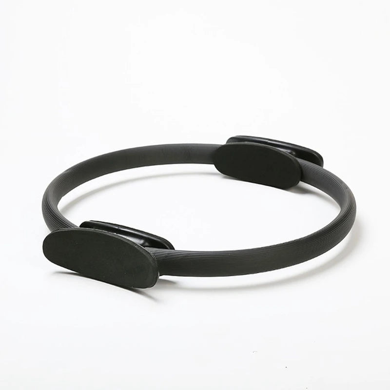Pilates Ring Magic Circle, Women Workout Sports Pilate Equipment, Yoga Circles Fitness Circles for Lose Weight & Body