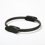 Pilates Ring Magic Circle, Women Workout Sports Pilate Equipment, Yoga Circles Fitness Circles for Lose Weight & Body