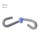 Thigh Toner Workout Equipment For Women