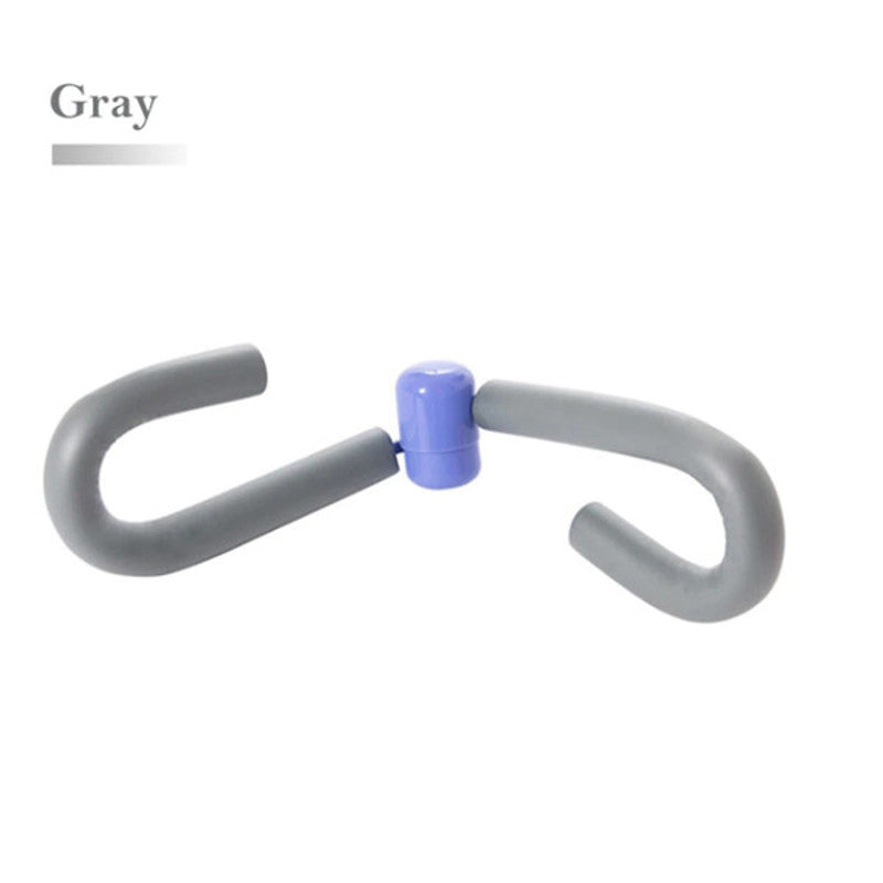 Thigh Toner Workout Equipment For Women