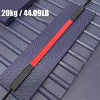 Universal Arm Trainer with PE Resistance, Pectoral Arm Exercise Equipment and Abs Back Training Tool for Muscle Growth