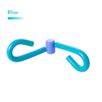 Thigh Toner Workout Equipment For Women